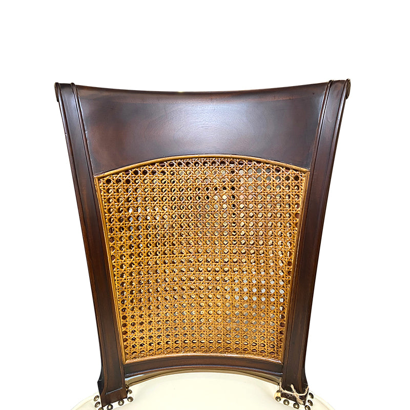 Chair, JE-FINISH