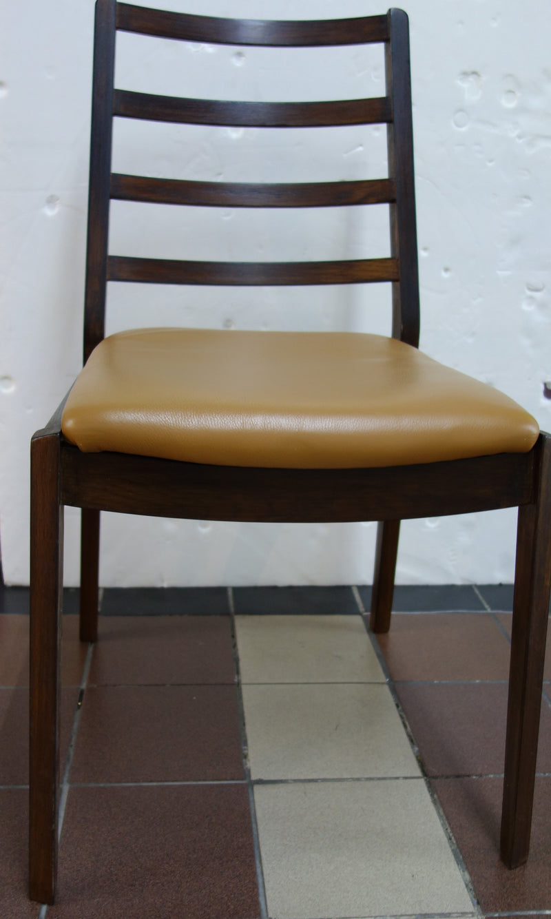 Gingko Dining Chair