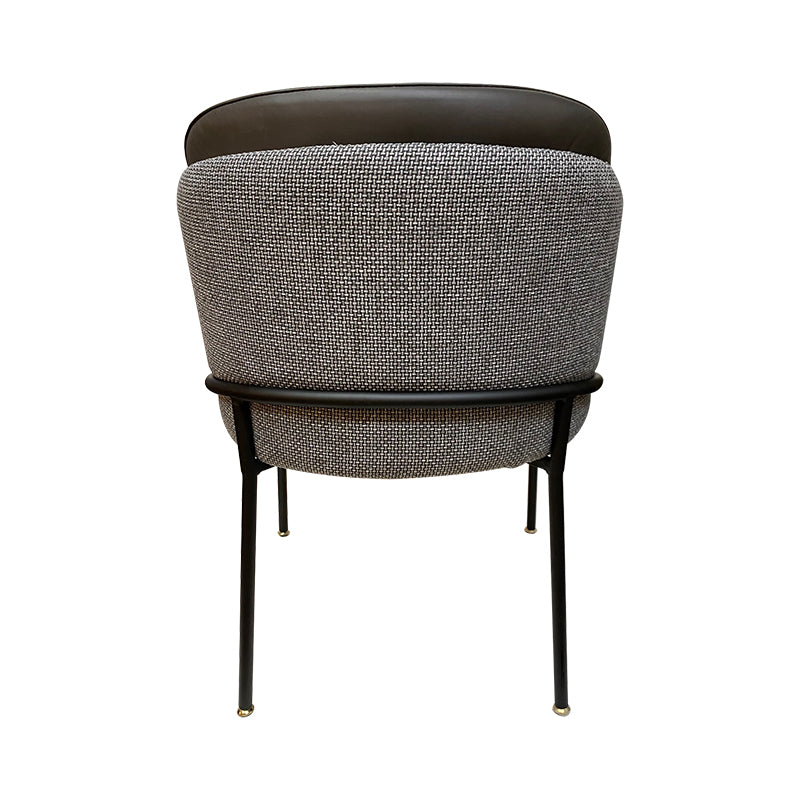 Bacci dining chair