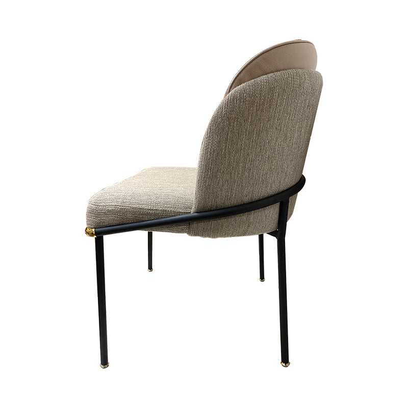 Bacci dining chair