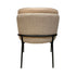 Bacci dining chair