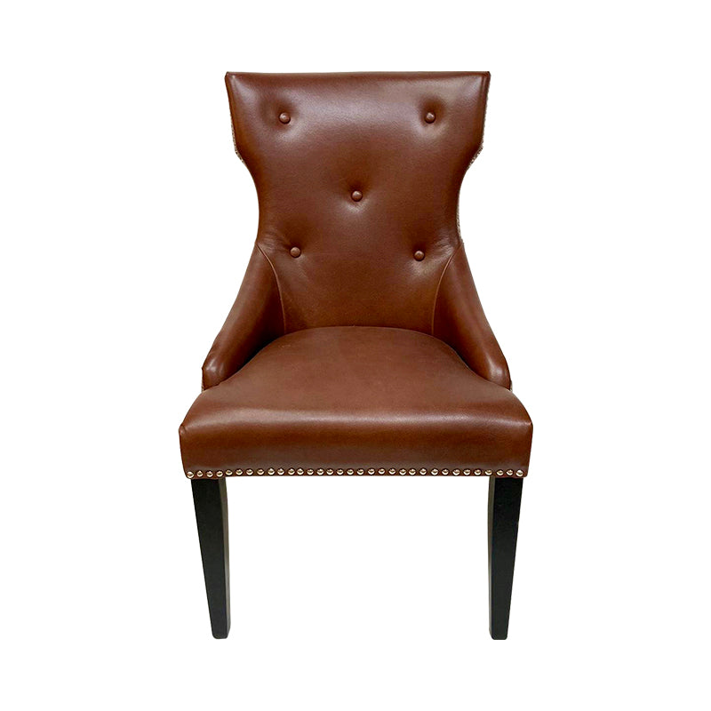 Gino Chair