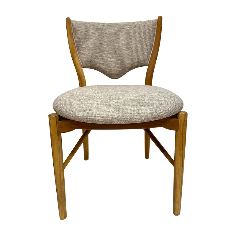 Siena Dining Chair