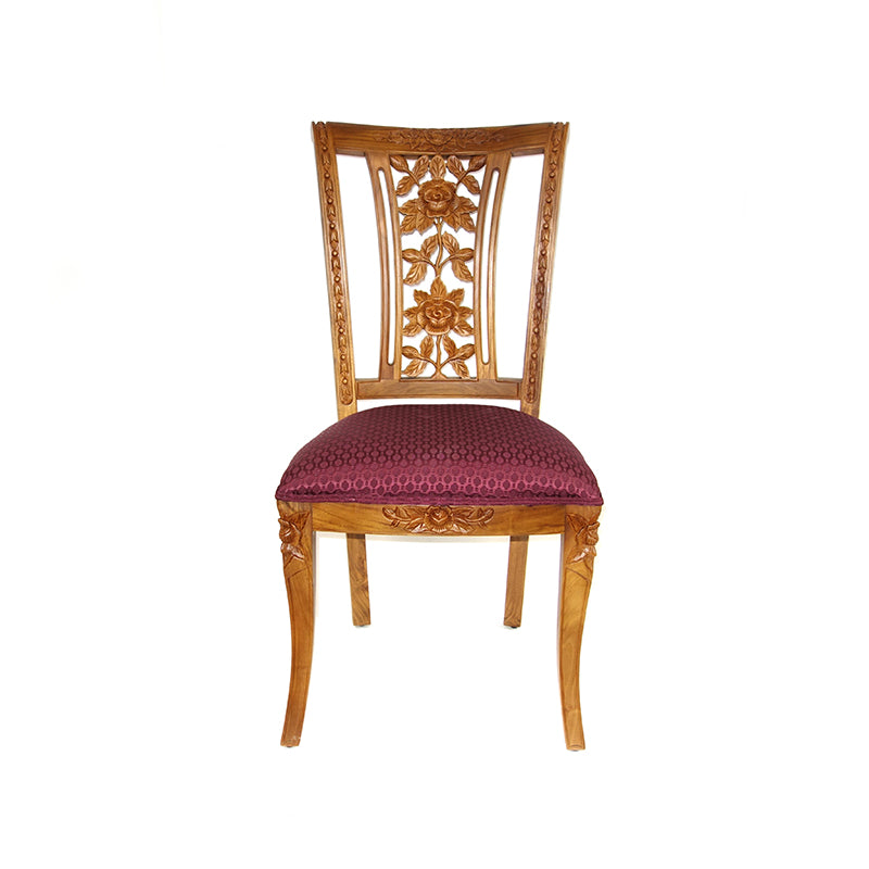 dining chair  Classical furniture