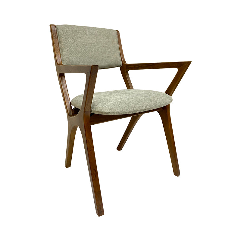 Philip  Armchair