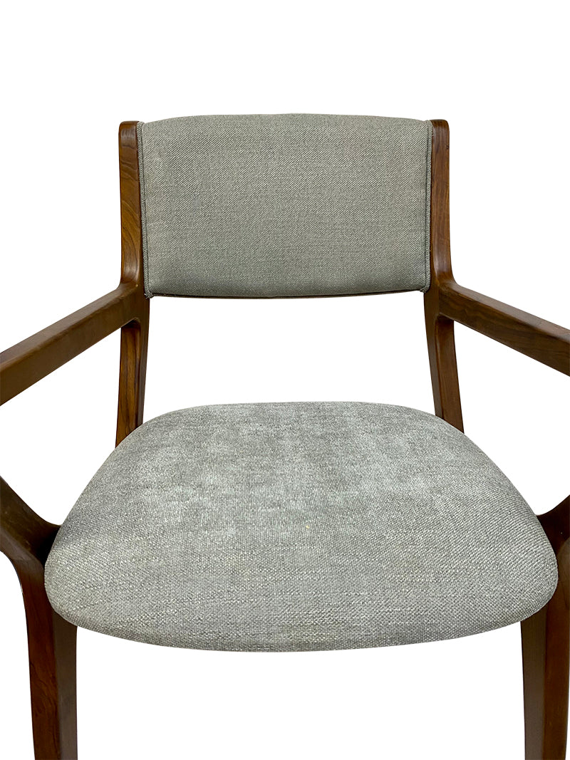 Philip  Armchair