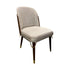 Palmer dining chair