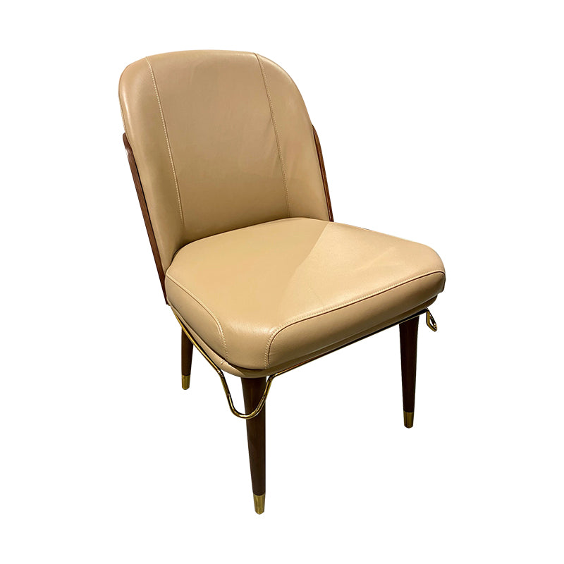 Palmer dining chair