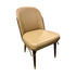 Palmer dining chair