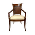 Armchair lloyd