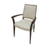 Isan dining side chair