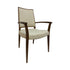 Isan dining side chair