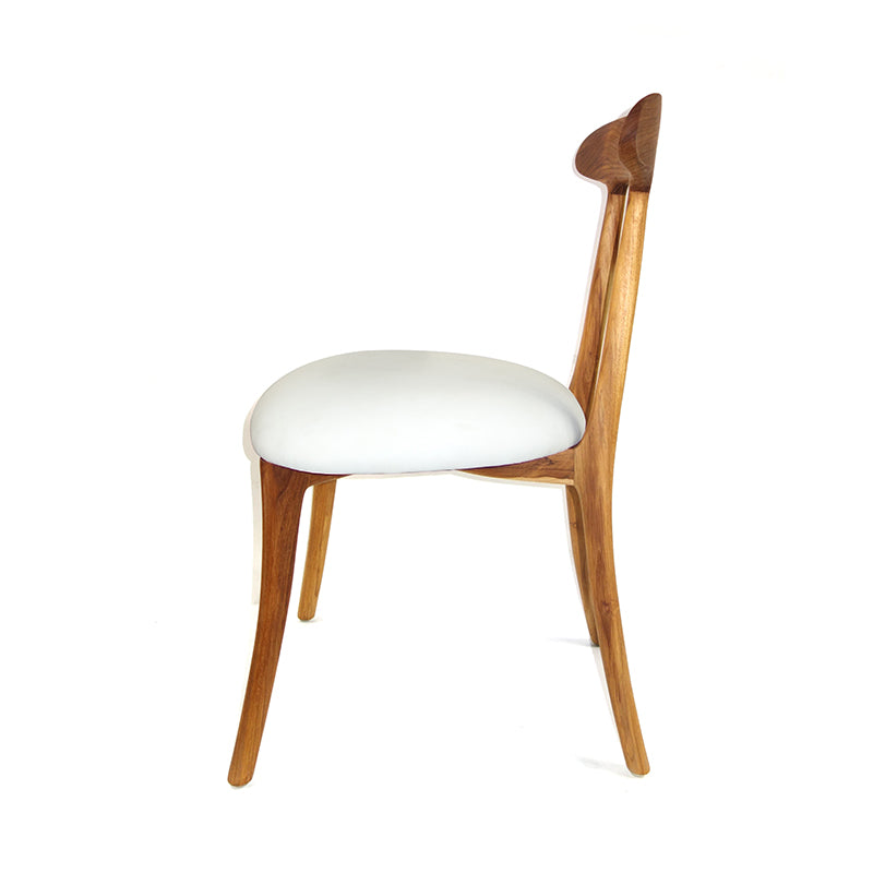 Side Chair Pi