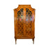 Cabinet Classical furniture jansen brand, French Classical Display Cabinet Furniture HK, Jansen Classical Furniture HK