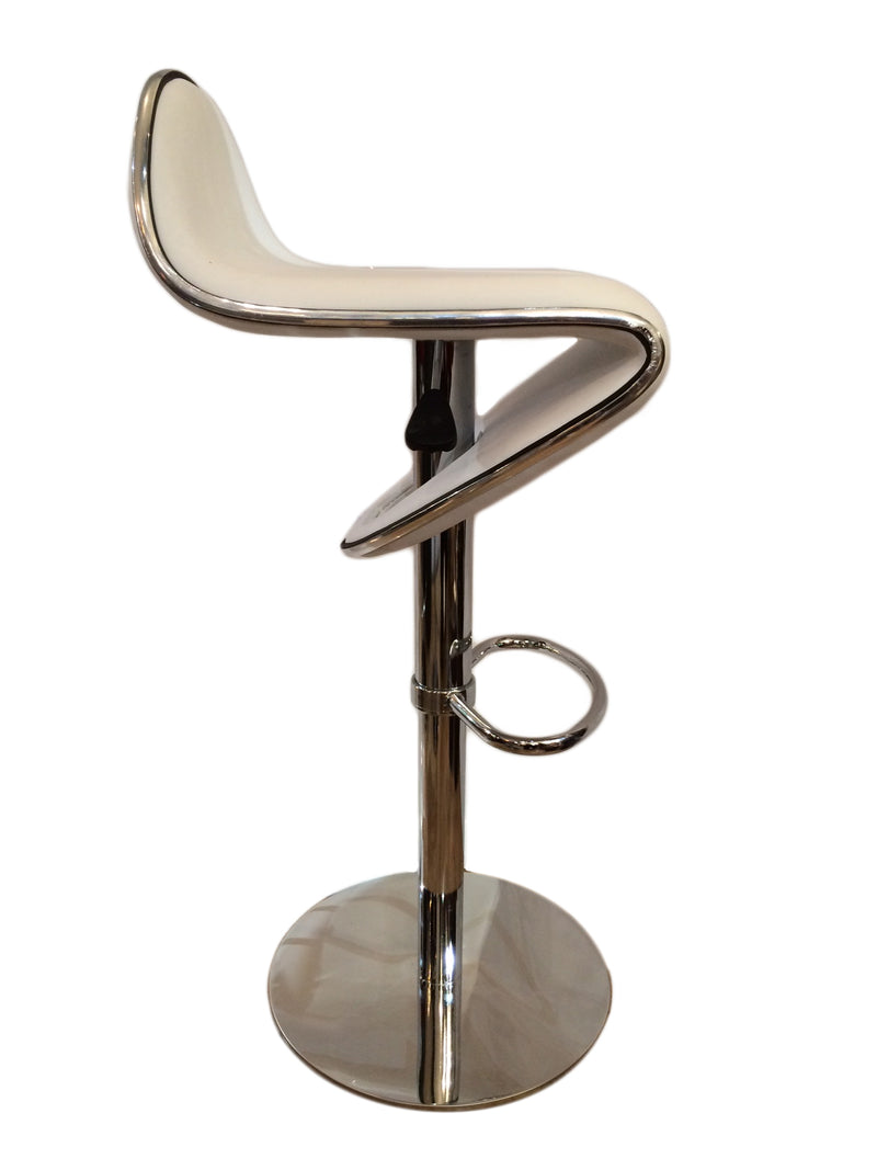 Milo Bar Stool