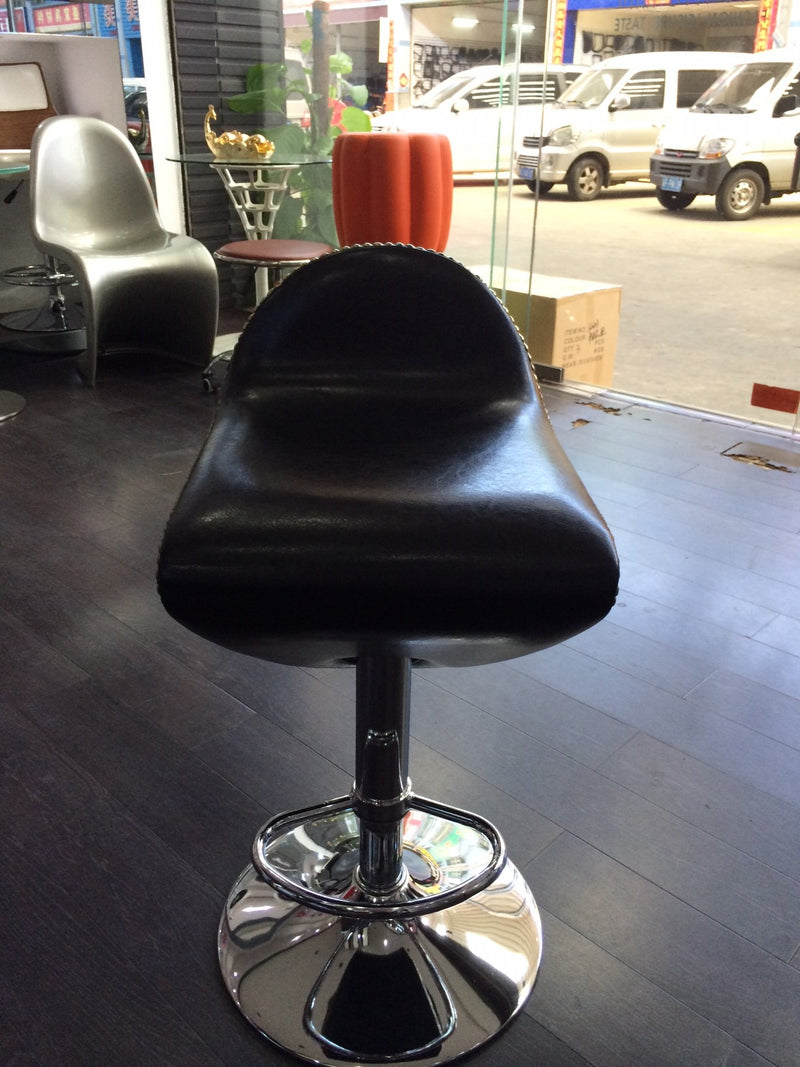 Milo Bar Stool
