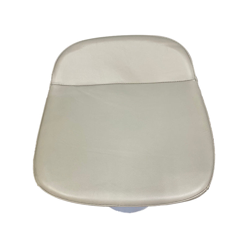 Bar Stool Max
