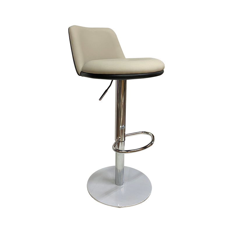 Bar Stool Elly