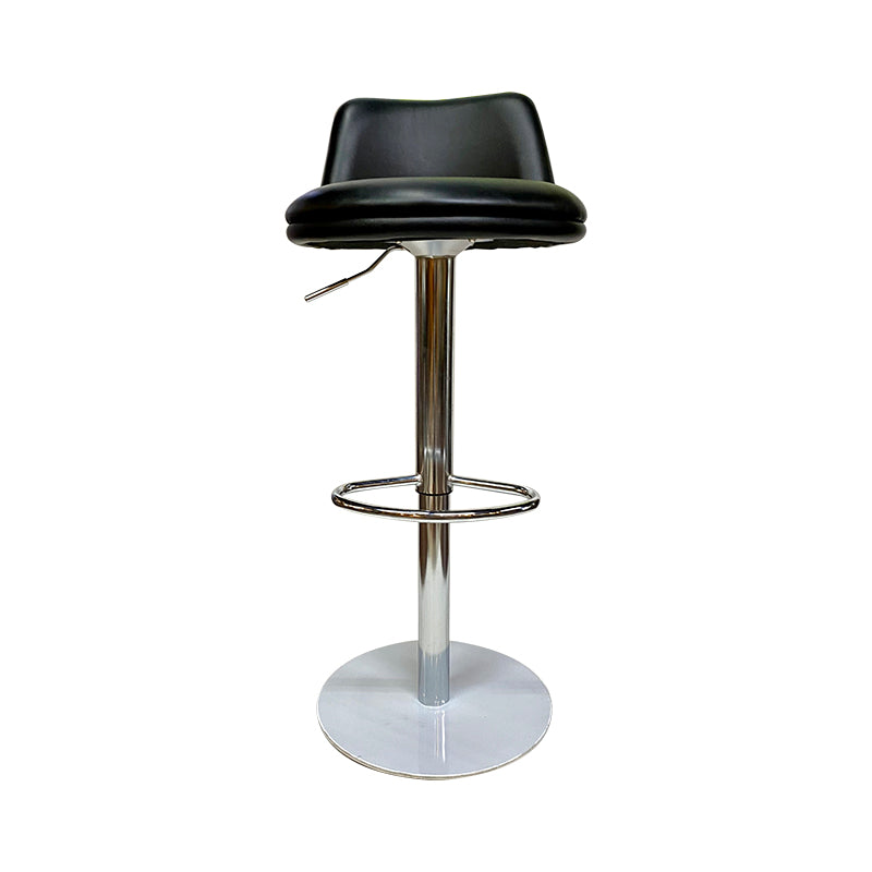 Bar Stool Elly