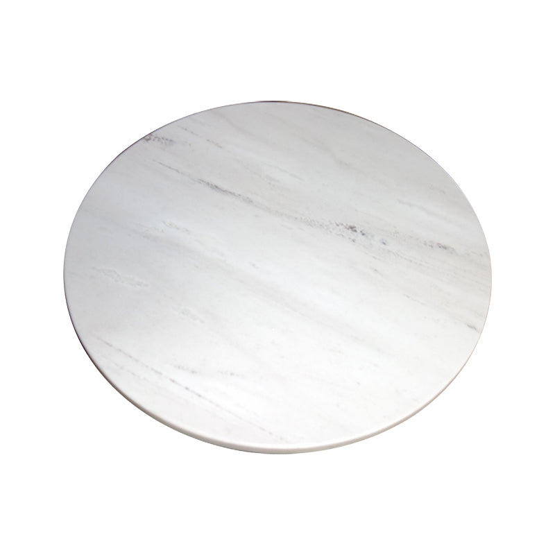 PI Bar table marble top
