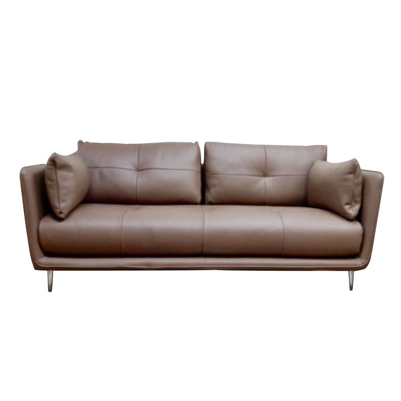 Sofa Trevi