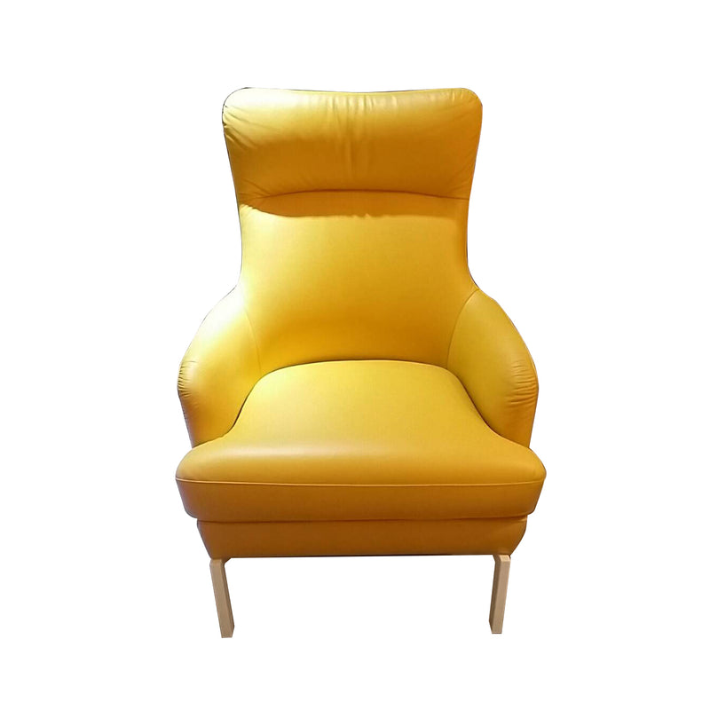 Tribeca Sofa