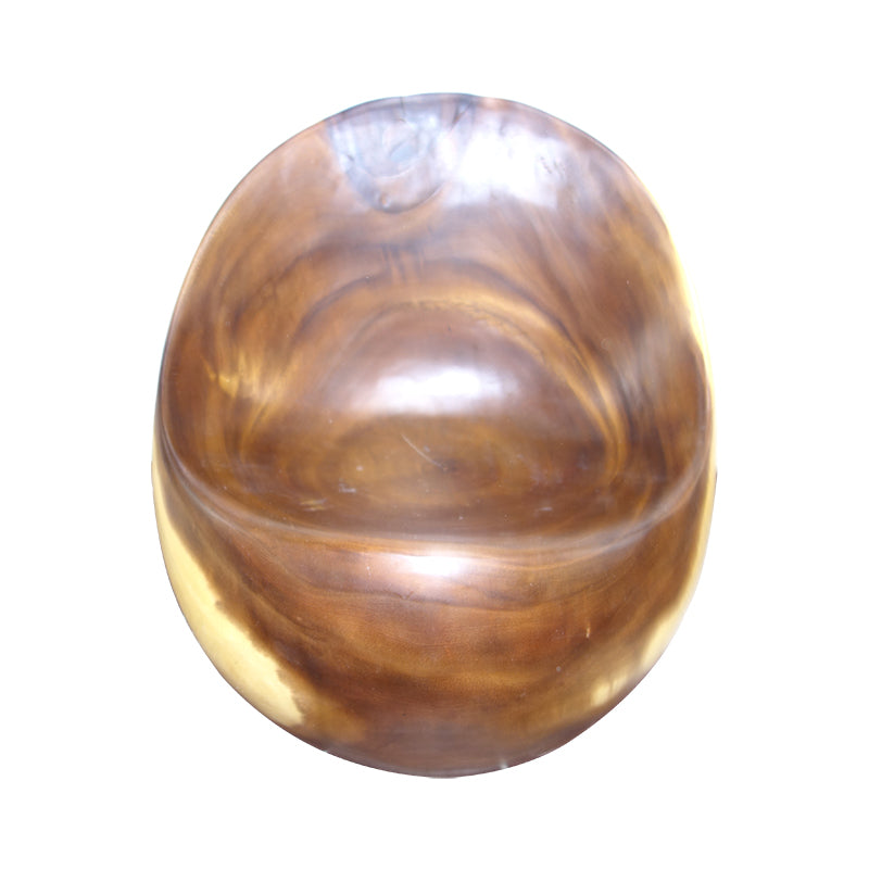 Ball Club Chair