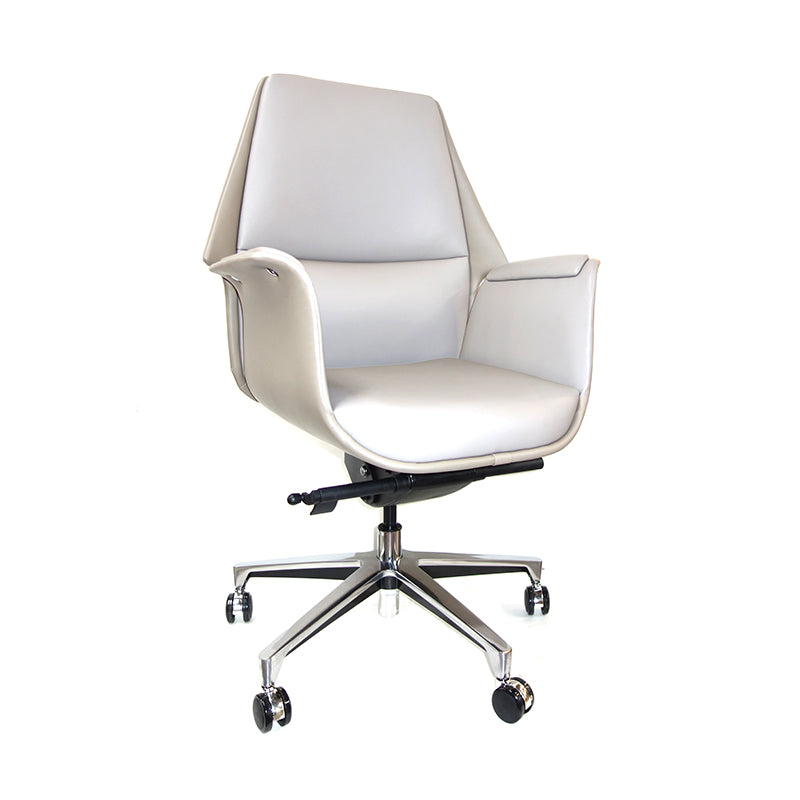 Erik desk chair