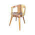 Mini Club Chair