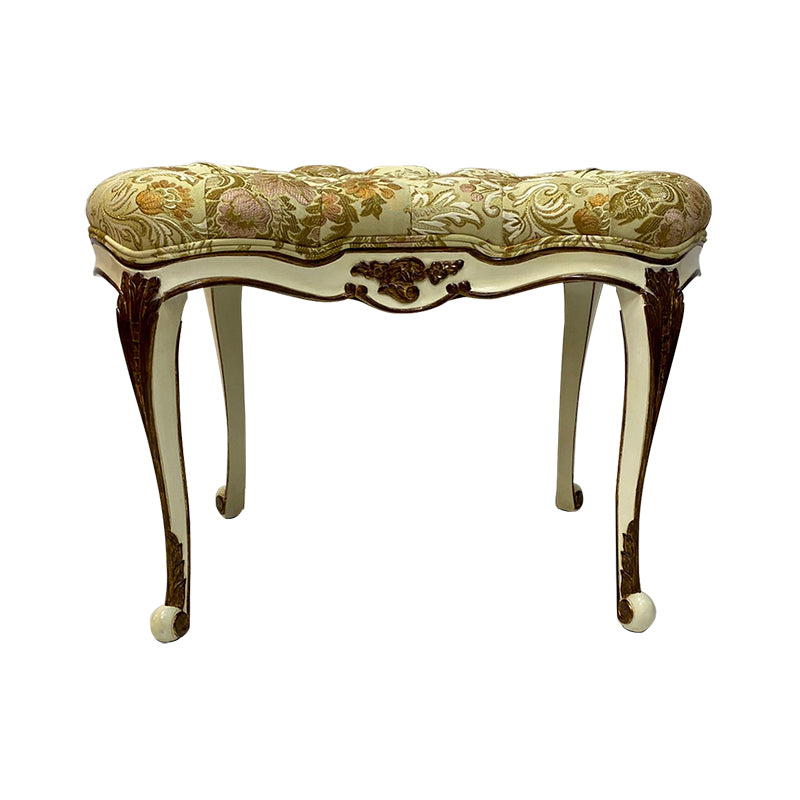 stool french Classical furniture hk