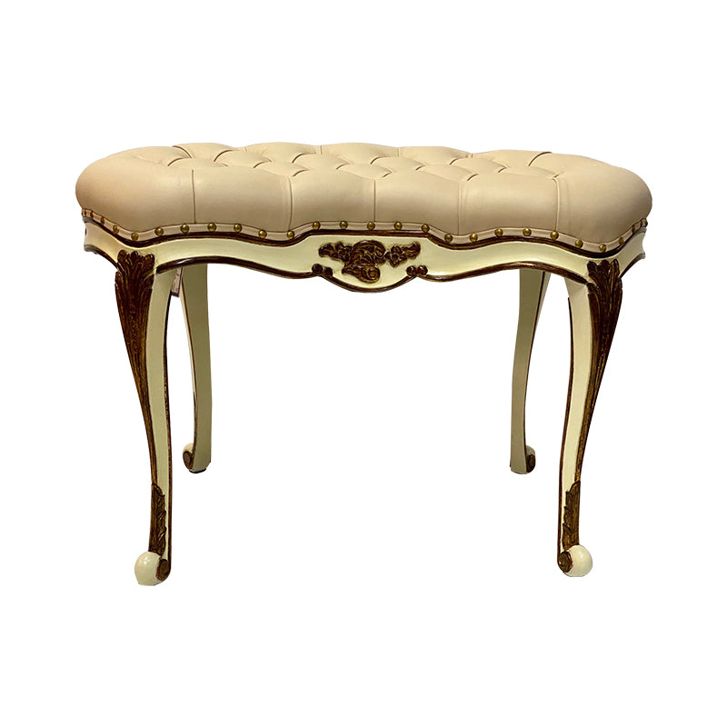 stool french Classical furniture , French Stool Furniture HK, Jansen Classical Furniture HK