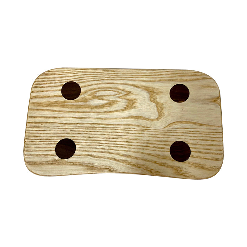 Sesame Stool