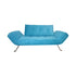 Wing Sofa bed