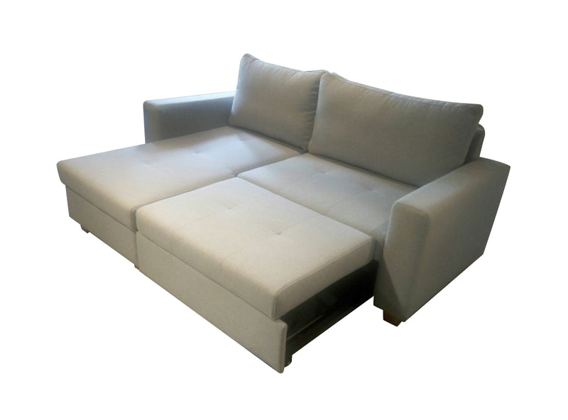 Max sofa bed