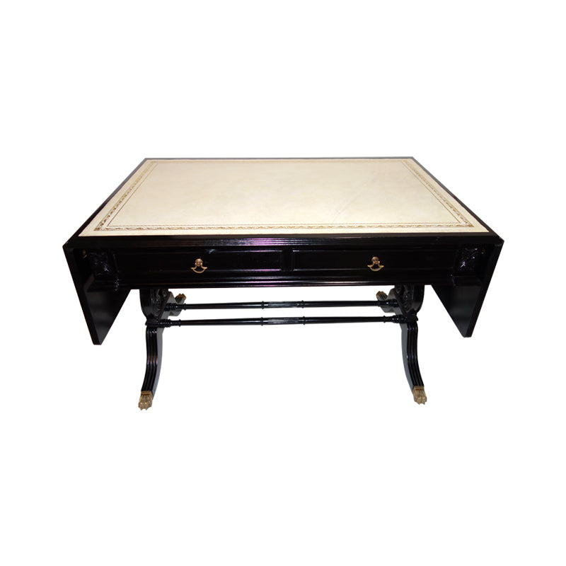 coffee table Classical furniture jansen brand, French Classical Coffee Table Furniture HK, Jansen Classical Furniture HK