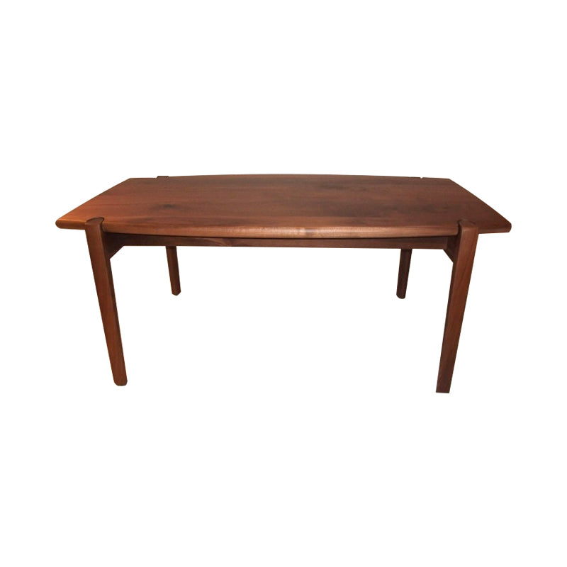 Shin Coffee Table