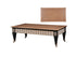 coffee table French Classical furniture 