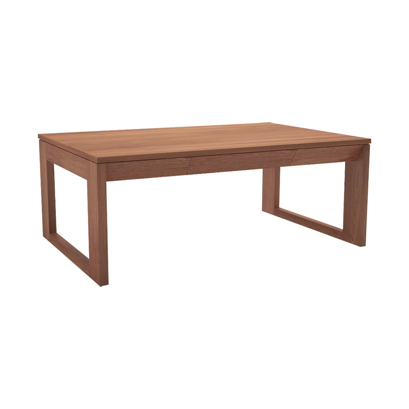 Orlando coffee table Infurniti Home