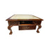 coffee table Classical furniture jansen brand, French Classical Coffee Table  Furniture HK, Jansen Classical Furniture HK