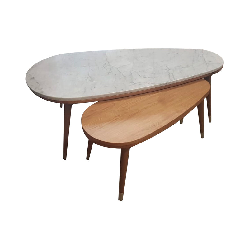 Popi Coffee Table