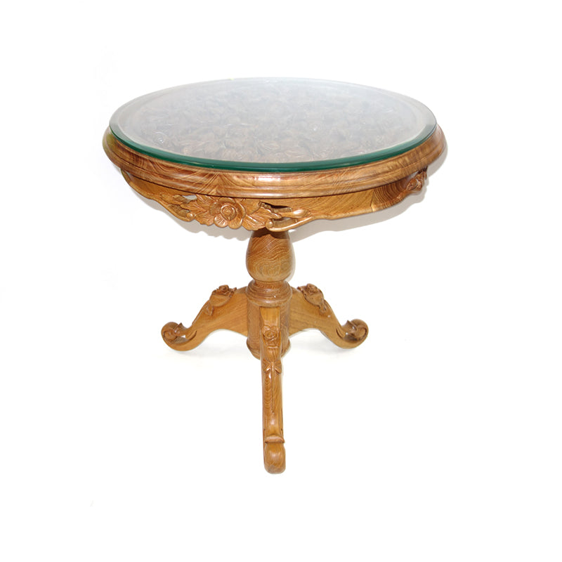 side table Classical furniture 