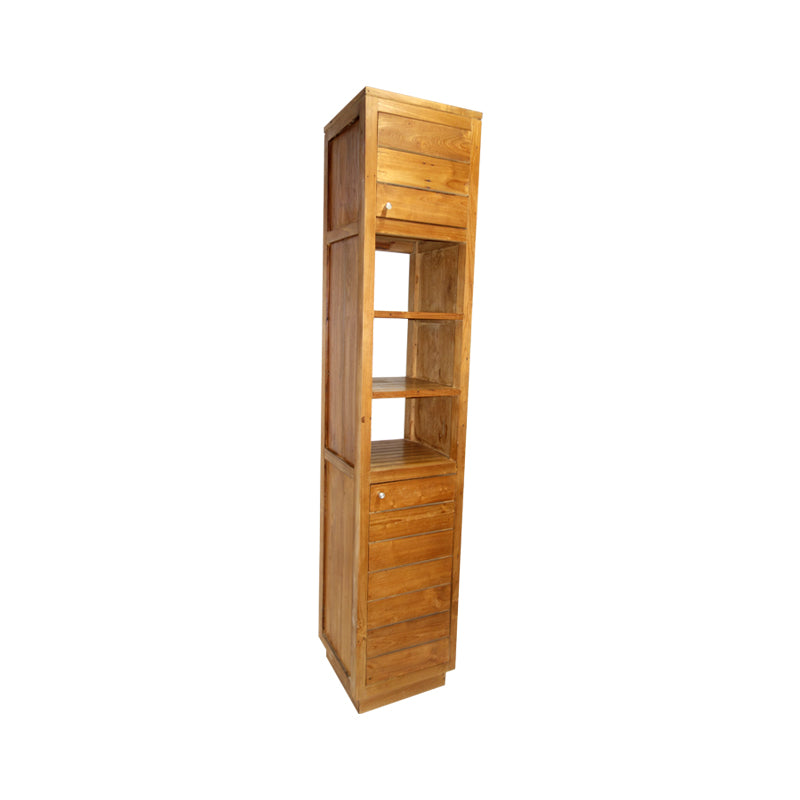 Sienna Bathroom Column