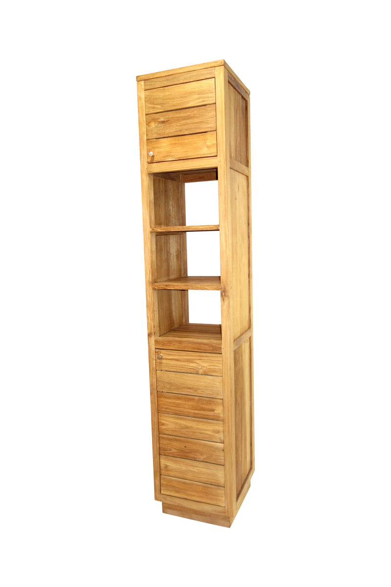 Sienna Bathroom Column