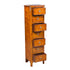 Commode Classical furniture jansen brand, French Chest Of Drawers Furniture HK, Jansen Classical Furniture HK