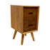 Sonno Night Table
