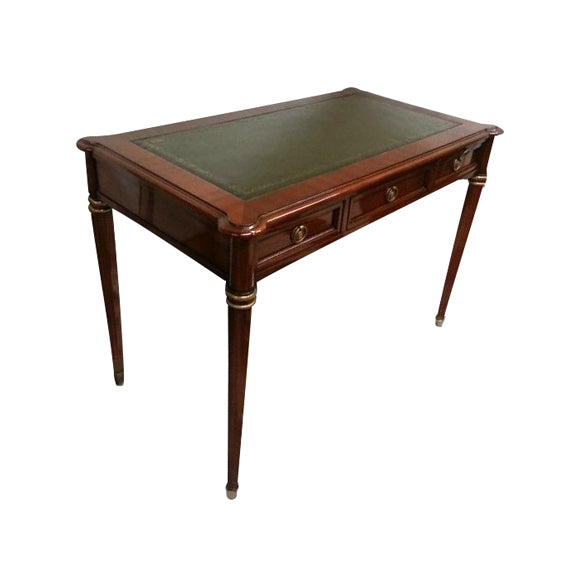 Desk Classical furniture jansen brand 
