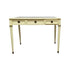 Desk Classical furniture jansen brand, French Classical Writing Desk Furniture HK, Jansen Classical Furniture HK