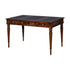 Desk Classical furniture jansen brand, French Writing Desk Furniture HK, Jansen Classical Furniture HK
