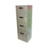 Forest tall cabinet (fsc)