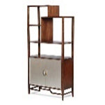 Bookcase classical furniture jansen brand, French Classical Bookcase Furniture HK, Jansen Classical Furniture HK